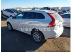 VOLVO XC60 T5 PREMIER 2016