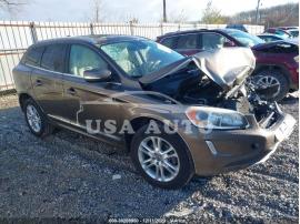 VOLVO XC60 T5/T5 PREMIER 2015