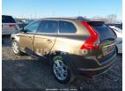 VOLVO XC60 T5/T5 PREMIER 2015