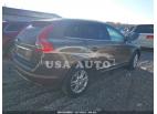 VOLVO XC60 T5/T5 PREMIER 2015