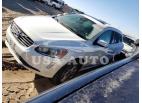 VOLVO XC60 T5 PR 2015