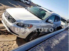 VOLVO XC60 T5 PR 2015
