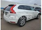 VOLVO XC60 T5 PR 2015