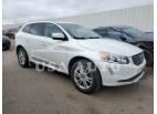 VOLVO XC60 T5 PR 2015