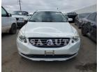 VOLVO XC60 T5 PR 2015