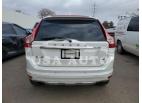 VOLVO XC60 T5 PR 2015