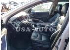 VOLVO XC60 T5 PR 2015