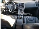 VOLVO XC60 T5 PR 2015