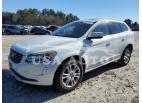 VOLVO XC60 T5 PR 2015