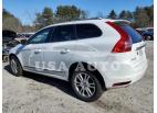 VOLVO XC60 T5 PR 2015