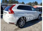 VOLVO XC60 T5 PR 2015