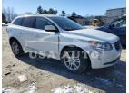 VOLVO XC60 T5 PR 2015