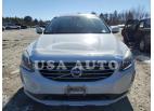 VOLVO XC60 T5 PR 2015