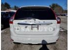 VOLVO XC60 T5 PR 2015