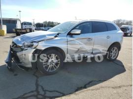 VOLVO XC60 T5 PR 2015