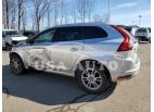 VOLVO XC60 T5 PR 2015