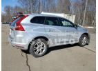 VOLVO XC60 T5 PR 2015