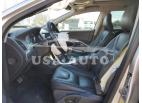 VOLVO XC60 T5 PR 2015