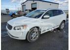 VOLVO XC60 T5 PR 2016