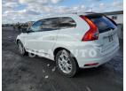 VOLVO XC60 T5 PR 2016