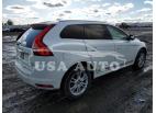 VOLVO XC60 T5 PR 2016