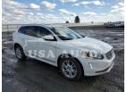 VOLVO XC60 T5 PR 2016