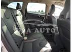 VOLVO XC60 T5 PR 2016