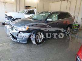 VOLVO XC60 T5 PR 2016