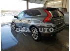 VOLVO XC60 T5 PR 2016