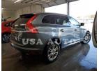 VOLVO XC60 T5 PR 2016