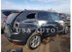 VOLVO XC60 T5 PR 2016