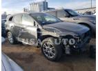 VOLVO XC60 T5 PR 2016