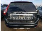 VOLVO XC60 T5 PR 2016