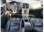 VOLVO XC60 T5 PR 2016