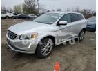 VOLVO XC60 T5 PR 2015