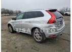 VOLVO XC60 T5 PR 2015