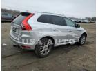 VOLVO XC60 T5 PR 2015