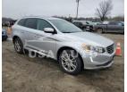 VOLVO XC60 T5 PR 2015