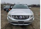 VOLVO XC60 T5 PR 2015