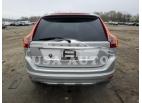 VOLVO XC60 T5 PR 2015