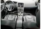 VOLVO XC60 T5 PR 2015