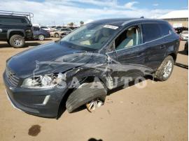 VOLVO XC60 T5 PR 2016