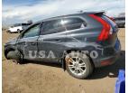 VOLVO XC60 T5 PR 2016