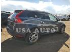 VOLVO XC60 T5 PR 2016