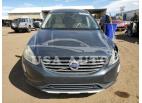 VOLVO XC60 T5 PR 2016