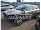 VOLVO XC60 T5 PR 2015