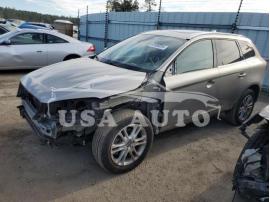 VOLVO XC60 T5 PR 2015