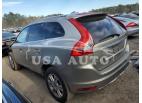 VOLVO XC60 T5 PR 2015