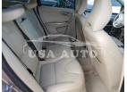 VOLVO XC60 T5 PR 2015