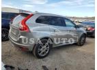 VOLVO XC60 T5 PR 2015